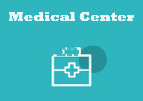 Medical Center